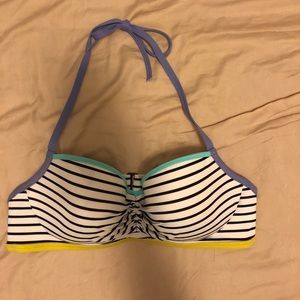 Bikini Top